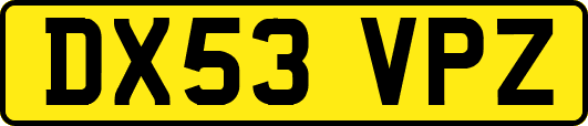 DX53VPZ