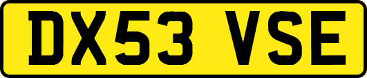 DX53VSE