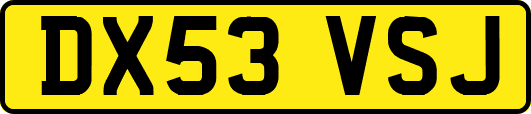 DX53VSJ