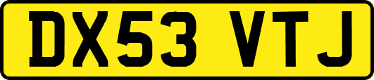 DX53VTJ