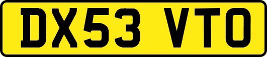 DX53VTO