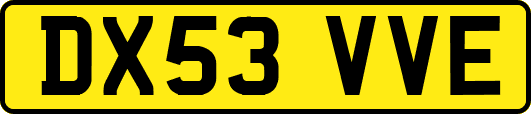 DX53VVE