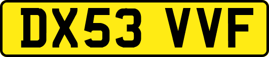 DX53VVF
