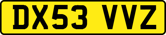 DX53VVZ