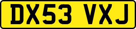 DX53VXJ