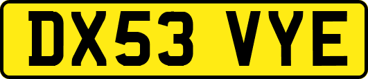 DX53VYE