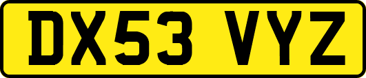 DX53VYZ