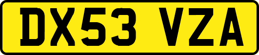DX53VZA