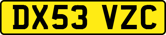 DX53VZC