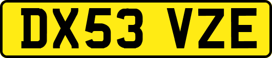 DX53VZE
