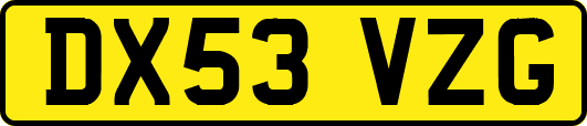 DX53VZG