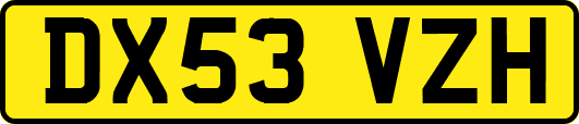 DX53VZH