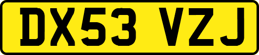 DX53VZJ