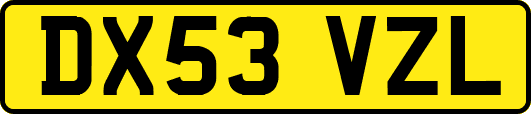 DX53VZL