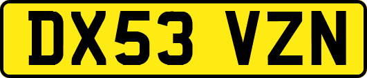 DX53VZN