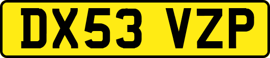 DX53VZP