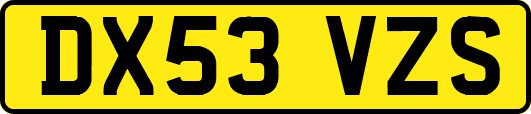 DX53VZS