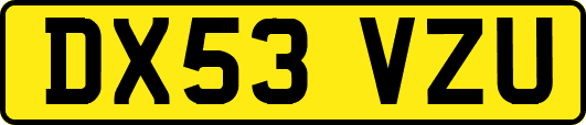 DX53VZU