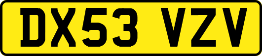 DX53VZV