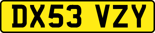 DX53VZY