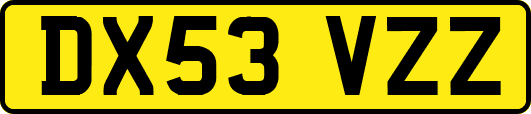 DX53VZZ