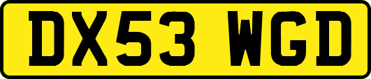 DX53WGD
