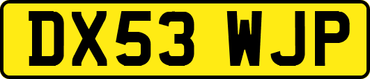 DX53WJP