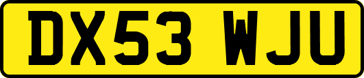 DX53WJU