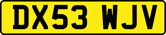 DX53WJV