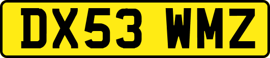 DX53WMZ