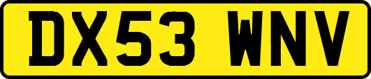 DX53WNV