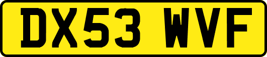 DX53WVF