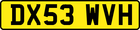 DX53WVH