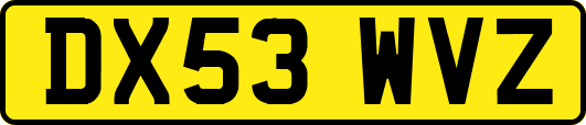 DX53WVZ