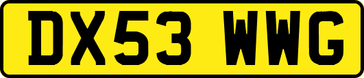 DX53WWG