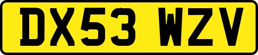 DX53WZV