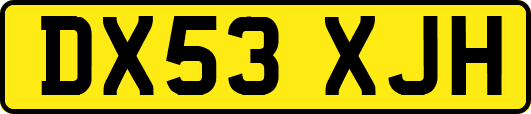 DX53XJH