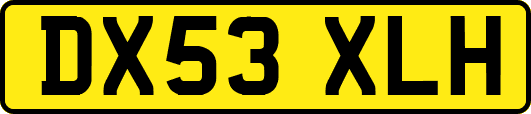 DX53XLH