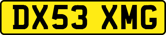 DX53XMG