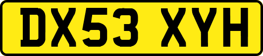 DX53XYH