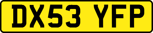 DX53YFP