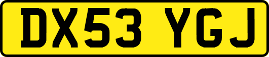 DX53YGJ