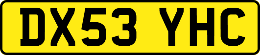 DX53YHC