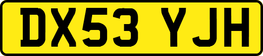 DX53YJH