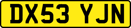 DX53YJN
