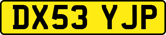 DX53YJP