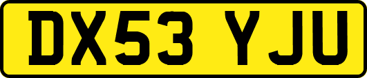 DX53YJU