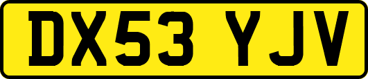 DX53YJV