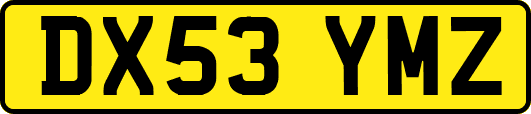 DX53YMZ