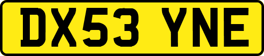 DX53YNE